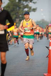 BIB: 409
                            <button type="button" onclick="openModal(9011241)" class="btn btn-primary btn-sm float-right btn-popup" data-toggle="modal" data-target=".modal-high-quality">
                        <i class="fas fa-shopping-cart"></i> Add to Cart
                    </button>
                                            <button type="button" onclick="isThisMe(9011241, true)" class="btn btn-success btn-sm float-right btn-popup btn-isme hidden" data-toggle="tooltip" data-placement="bottom" title="นี่คือรูปของคุณใช่ไหม คลิกที่นี่เพื่อเอาเข้าอัลบั้ม">
                        <i class="fas fa-plus"></i> Add to album
                    </button>
                    <button type="button" onclick="isThisMe(9011241, false)" class="btn btn-warning btn-sm float-right btn-popup btn-isnotme hidden">
                        <i class="fas fa-ban"></i> Remove from album
                    </button>